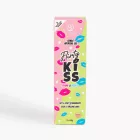 Flirty Kiss ehető vágyfokozó gél epres mentás