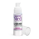 Liquid Vibrátor Berries 30 ml