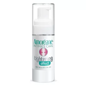 Dúsító gél 30ml – prémium érzéki élményhez