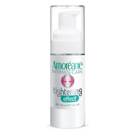 Dúsító gél 30ml – prémium érzéki élményhez