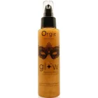 Glow Shimmering Body Oil