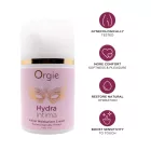 Hydra Intima - Vulvar Moisturizer Cream
