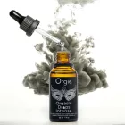 Orgasm Drops Intense 30ml