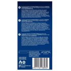 CONTROL - ADAPTA NATURE ÓVSZER 24 DARAB