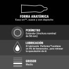 DUREX - PLEASURE PROLONGED DELAYED 12 DARAB