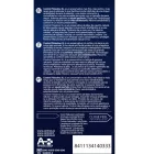 CONTROL FINISSIMO XL ÓVSZER 12 DARAB