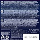 CONTROL FINISSIMO ÓVSZER 3 DB