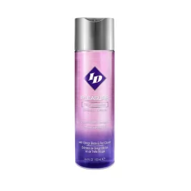 ID PLEASURE – vízbázisú síkosító 130 ml
