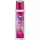 ID PLEASURE – vízbázisú síkosító 130 ml