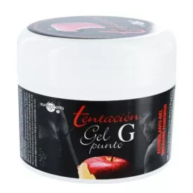 TENTACION - női orgazmus gél G-pont stimulálásra 50 ml