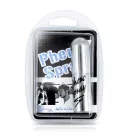 RUF - FÉRFI FEROMONOK SPRAY 15ML