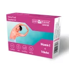 ANDROPHARMA - GÖRBÜLET PEYRONIE KEZELÉS