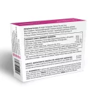 ANDROPHARMA - GÖRBÜLET PEYRONIE KEZELÉS