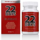 COBECO 22 Days Penis Extention (22 tab)