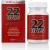 COBECO 22 Days Penis Extention (22 tab)