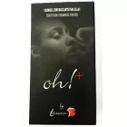TENTACION - érzéki stimuláló krém nőknek 30 ml