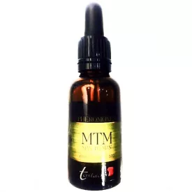   TENTACION - szintetikus feromonok 30 ml – vonzó illat férfiaknak