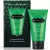 KAMASUTRA – érzéki élvezetbalzsam menta 50ml
