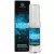 SECRETPLAY – uniszex folyékony vibráló izgató 15 ml