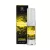 SECRETPLAY – erőteljes folyékony vibrátor unisex 15 ml