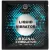 SECRETPLAY – unisex vibráló intim stimulátor 2 ml