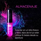 Durex - érzéki orgazmus zselé, 10 ml prémium síkosító