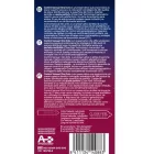 CONTROL - XTRA DOTS 12 UDS