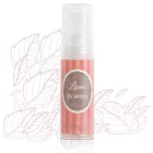 Liona by Moma – izgató folyékony vibrátor gél 6 ml