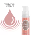 Liona by Moma – izgató folyékony vibrátor gél 6 ml