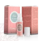 Liona by Moma – izgató folyékony vibrátor gél 6 ml