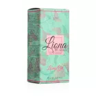LIONA BY MOMA - prémium folyékony vibrátor gél 6 ml