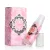 Liona by Moma – érzéki folyékony vibrátor gél 6 ml