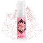 Liona by Moma – érzéki folyékony vibrátor gél 6 ml