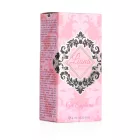 Liona by Moma – érzéki folyékony vibrátor gél 6 ml