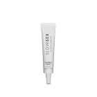 Bijoux - Érzéki csiklóizgató balzsam 10 ml