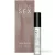 BIJOUX SLOW SEX – csiklóizgató gél 10 ml
