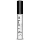 BIJOUX SLOW SEX – csiklóizgató gél 10 ml