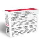 ANDROPHARMA VIGOR - LIBIDÓFOKOZÓ KIEGÉSZÍTŐ