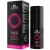 INTIMATELINE LUXURIA - melegítő hatású intim gél 30 ml