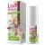 INTIMATELINE – érzéki stimuláló krém nőknek 30 ml