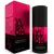 INTIMATELINE – vibro folyékony vibrátor 15 ml