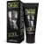 INTIMATELINE – XXL péniszvastagító krém 75 ml