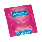 Pasante – prémium normál óvszer 12 db-os csomagban
