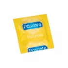 PASANTE - TERMÉSZETES ÓVSZER 3 CSOMAG