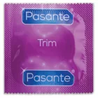 PASANTE - VÉKONY TRIM MS VÉKONY ÓVSZER 3 DB