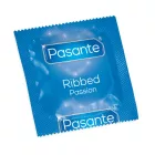 PASANTE - PÖTTYÖS ÓVSZER MS PLACER 3 DB