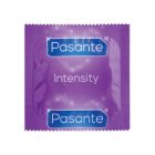 PASANTE – Intenzív érzéki kényeztetés - 3 db