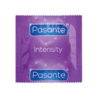 PASANTE – Intenzív érzéki kényeztetés - 3 db