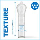 PASANTE - PONTOK ÉS STR MINT INTENZITÁS 12 EGYSÉG