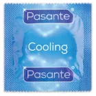 PASANTE - CLIMAX 6 HŐHATÁS + 6 HŰVÖS HATÁS / 12 EGYSÉG